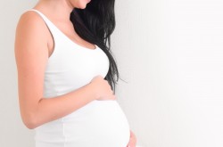 Piedi gonfi, varici e cellulite in gravidanza